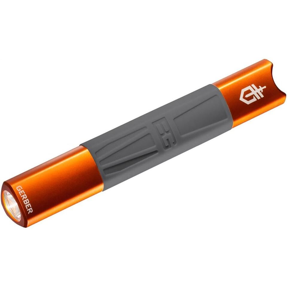 Gerber Bear Grylis Intense El Feneri