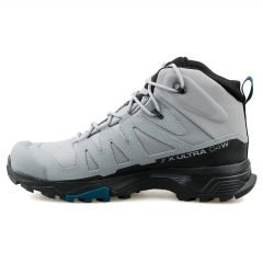 Salomon X Ultra 4 Mid Gore-Tex Kadın Bot