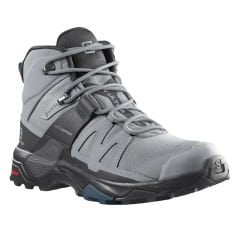 Salomon X Ultra 4 Mid Gore-Tex Kadın Bot