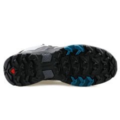 Salomon X Ultra 4 Mid Gore-Tex Kadın Bot