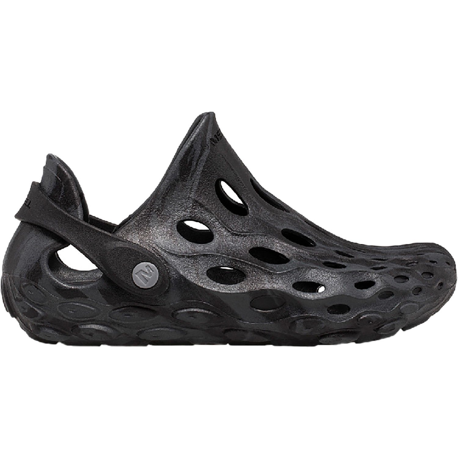 Merrell Hydro Moc Çocuk Ayakkabı