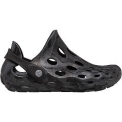 Merrell Hydro Moc Çocuk Ayakkabı