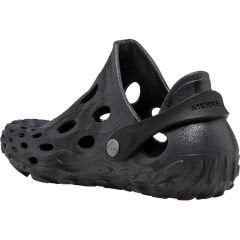 Merrell Hydro Moc Çocuk Ayakkabı