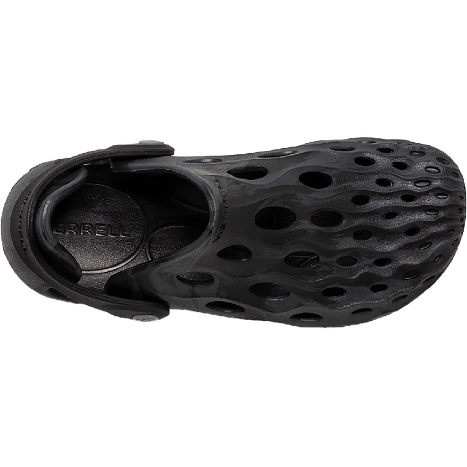 Merrell Hydro Moc Çocuk Ayakkabı