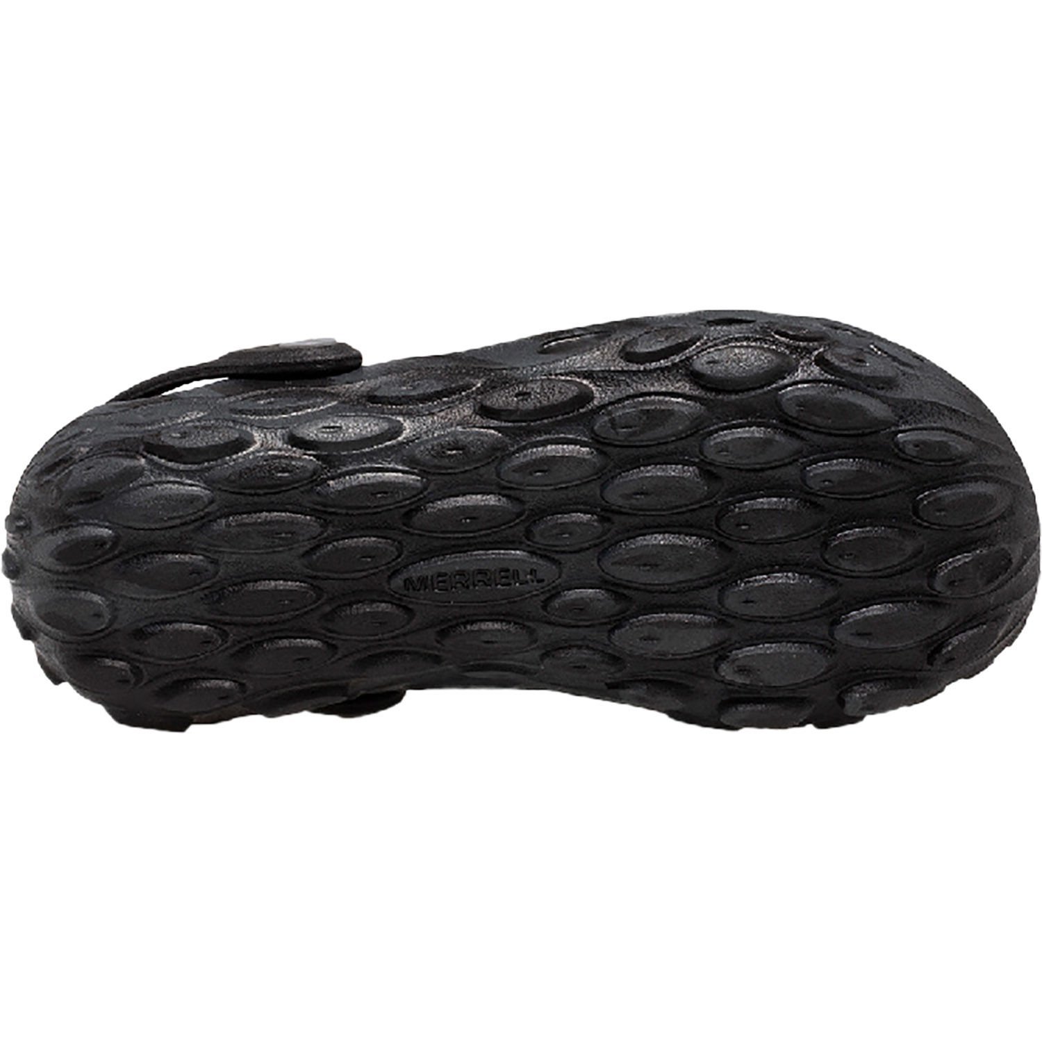 Merrell Hydro Moc Çocuk Ayakkabı