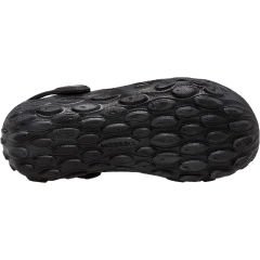 Merrell Hydro Moc Çocuk Ayakkabı