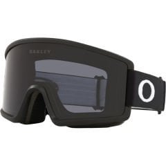 Oakley Target Line L Snow Goggles Unisex Kayak Gözlüğü