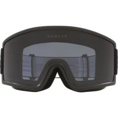 Oakley Target Line L Snow Goggles Unisex Kayak Gözlüğü