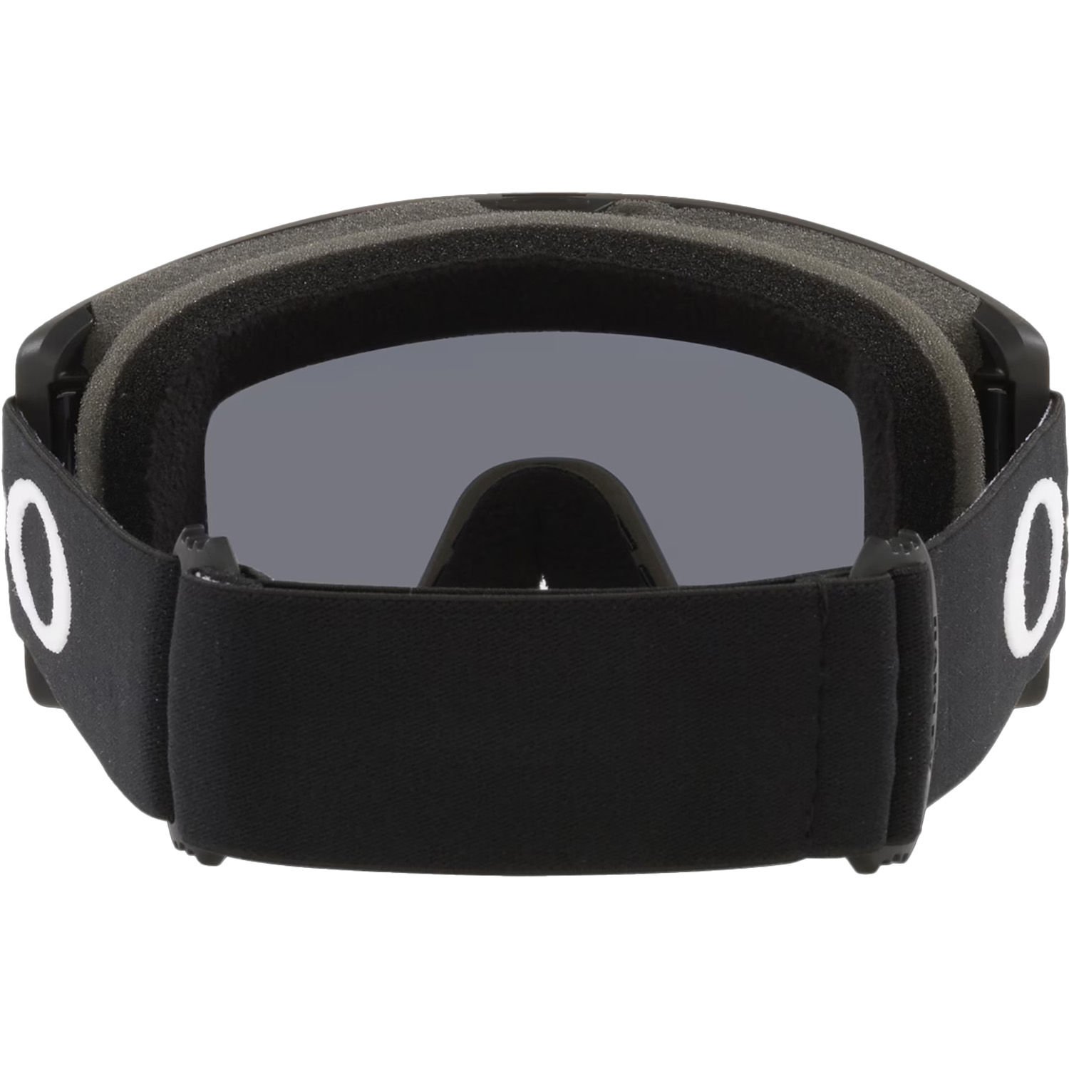 Oakley Target Line L Snow Goggles Unisex Kayak Gözlüğü