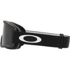 Oakley Target Line L Snow Goggles Unisex Kayak Gözlüğü