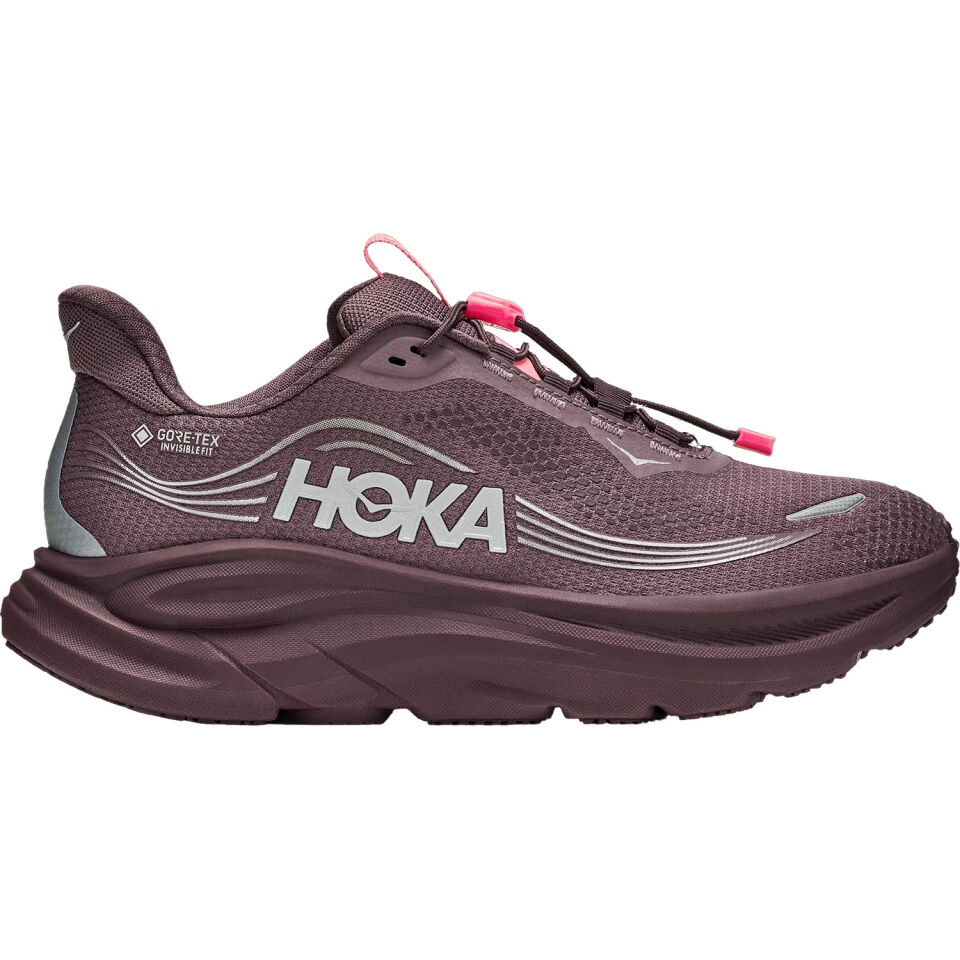 Hoka Clifton 11 Gore-Tex Kadın Ayakkabısı