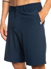 Quiksilver Ocean Union 20'' Amphibian Erkek Şort