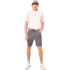 Oakley Golf Transition Ransom Short Erkek Şort