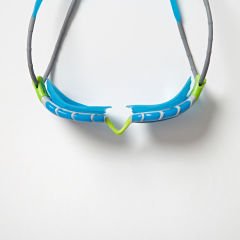 Zoggs Predator Titanium Yüzücü Gözlüğü