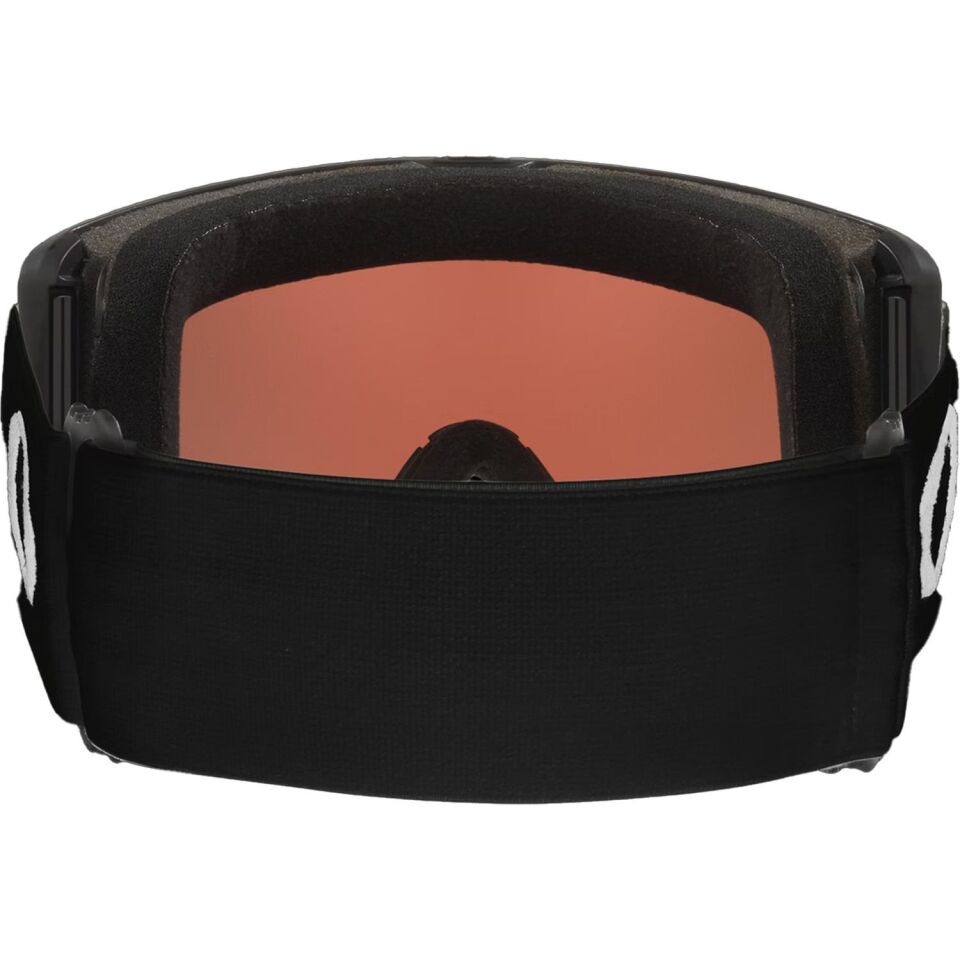 Oakley Target Line L Snow Goggles Unisex Kayak Gözlüğü