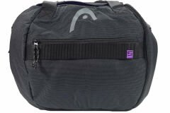 Head Gravity Duffle BKMX Tenis Çantası