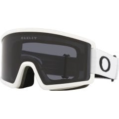 Oakley Target Line L Snow Goggles Unisex Kayak Gözlüğü