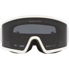 Oakley Target Line L Snow Goggles Unisex Kayak Gözlüğü Karışık - Standart