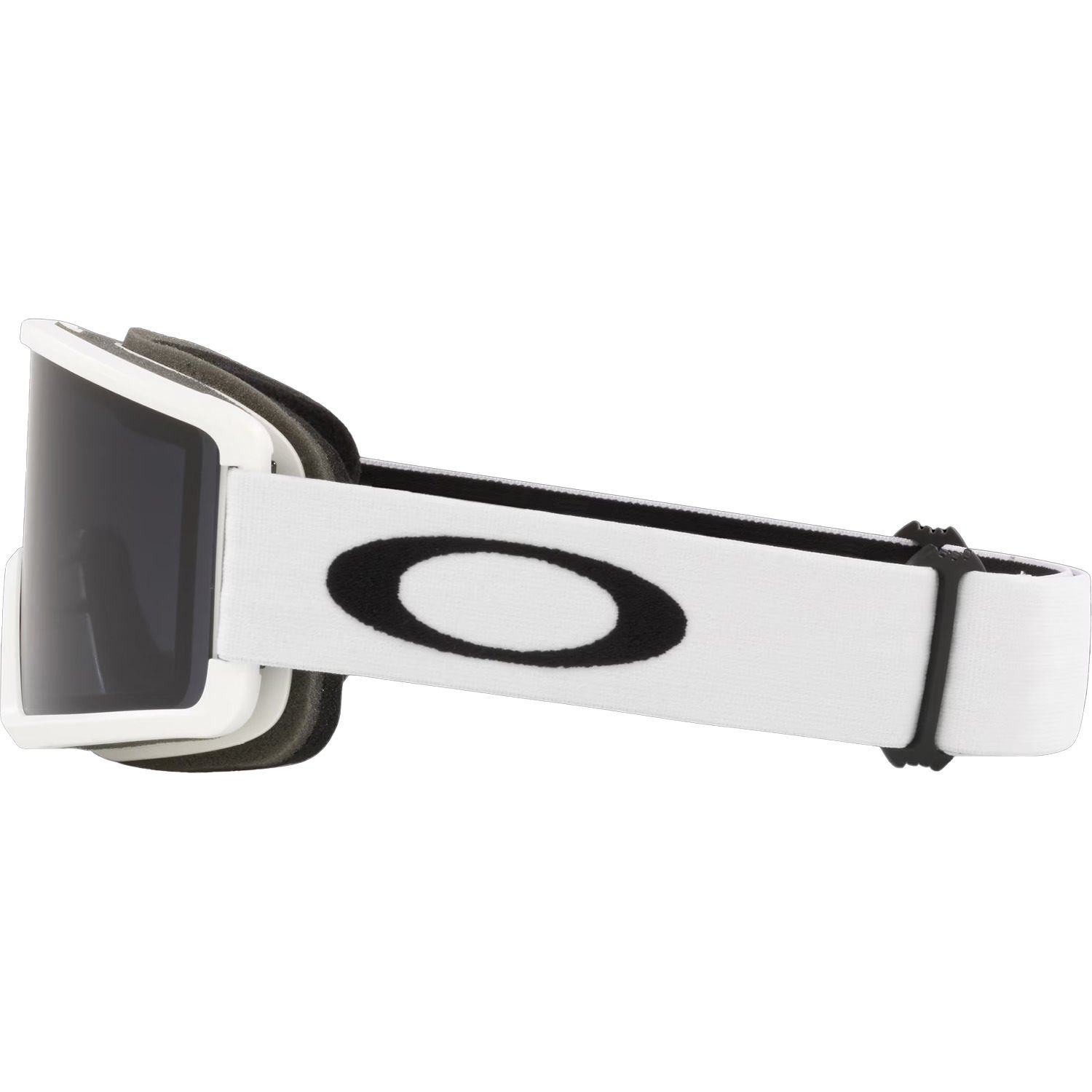 Oakley Target Line L Snow Goggles Unisex Kayak Gözlüğü Karışık - Standart