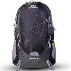 Senterlan Sella 30 Litre Unisex Sırt Çantası