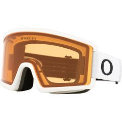Oakley Target Line L Snow Goggles Unisex Kayak Gözlüğü