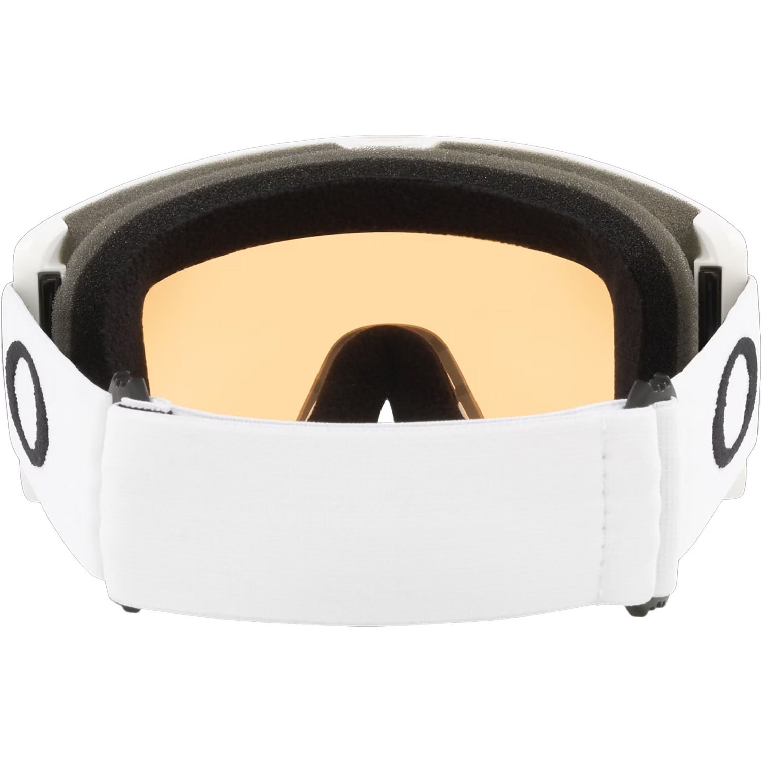 Oakley Target Line L Snow Goggles Unisex Kayak Gözlüğü