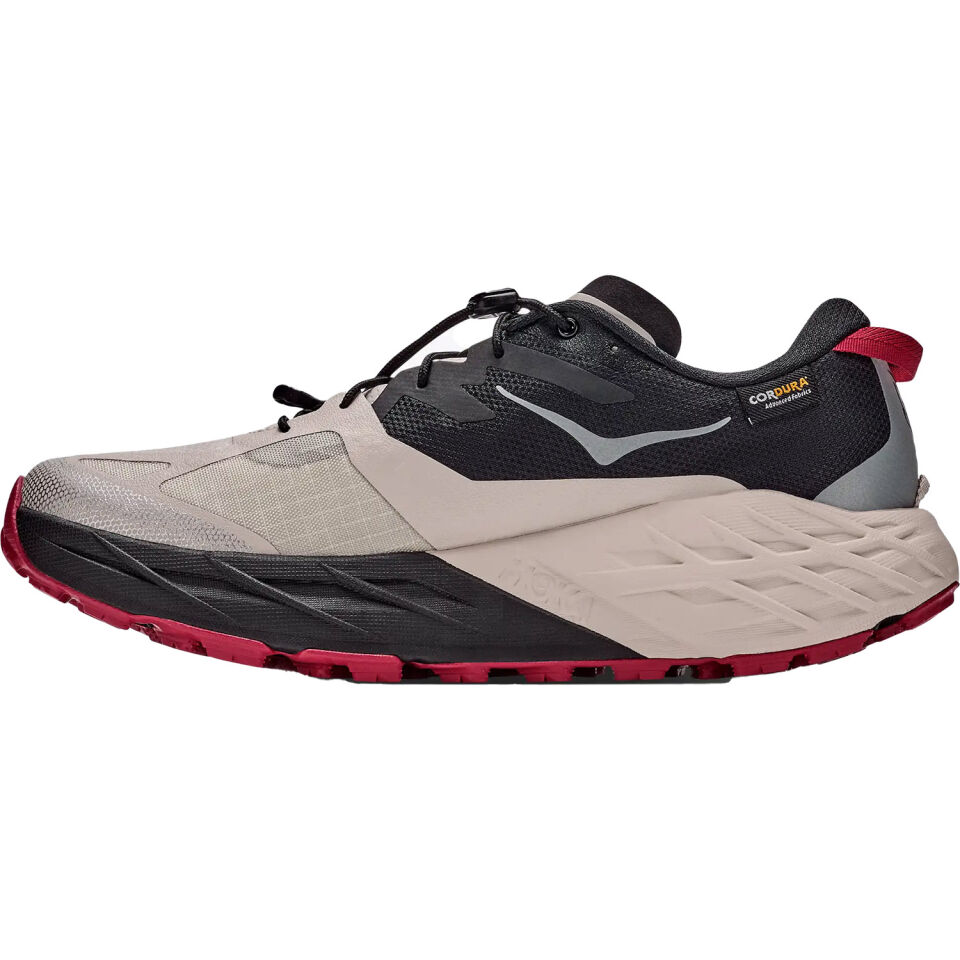 Hoka Speedgoat 7 Gore-Tex Erkek Ayakkabısı