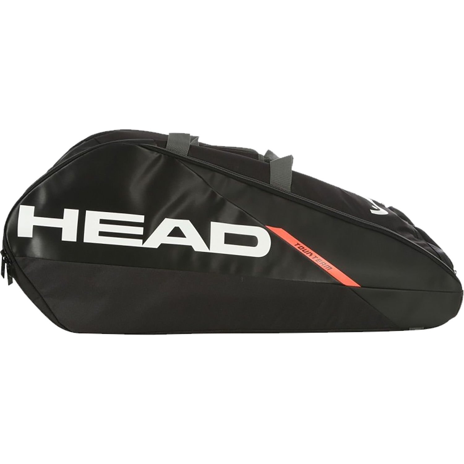Head Tour Team Pro 12R Combi Tennis Çantası