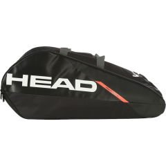 Head Tour Team Pro 12R Combi Tennis Çantası