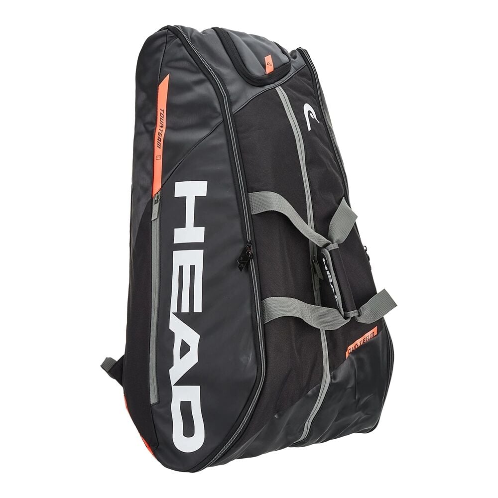 Head Tour Team Pro 12R Combi Tennis Çantası