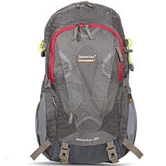 Senterlan Paet  35 Litre Unisex Sırt Çantası