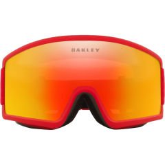 Oakley Target Line L Snow Goggles Unisex Kayak Gözlüğü