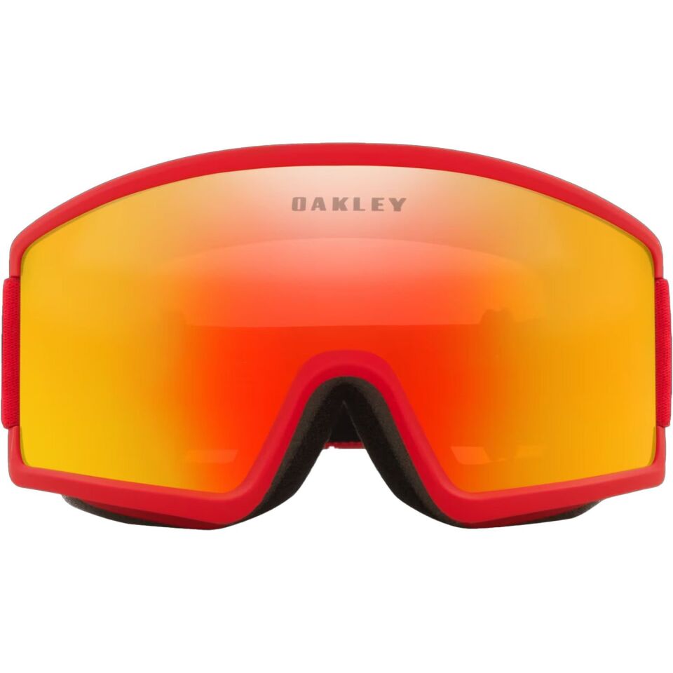 Oakley Target Line L Snow Goggles Unisex Kayak Gözlüğü