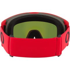 Oakley Target Line L Snow Goggles Unisex Kayak Gözlüğü
