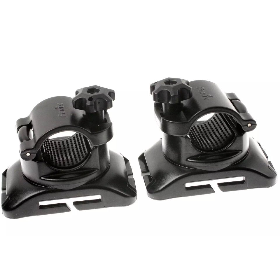 Fenix HB01 Flashlight Headband Kafa Bandı