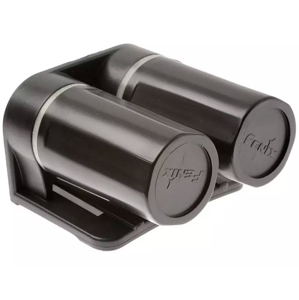 Fenix HB01 Flashlight Headband Kafa Bandı