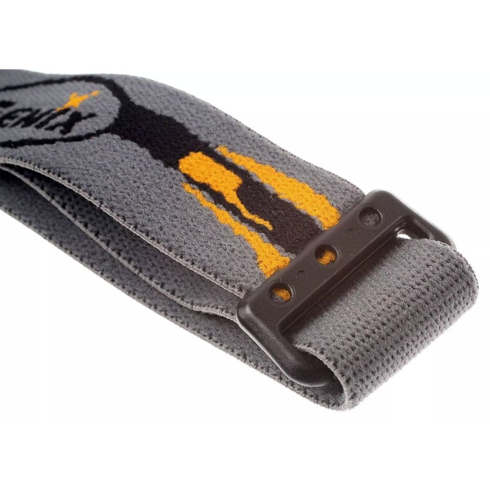 Fenix HB01 Flashlight Headband Kafa Bandı