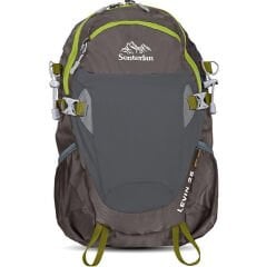 Senterlan Parco 25 Litre Unisex Sırt Çantası