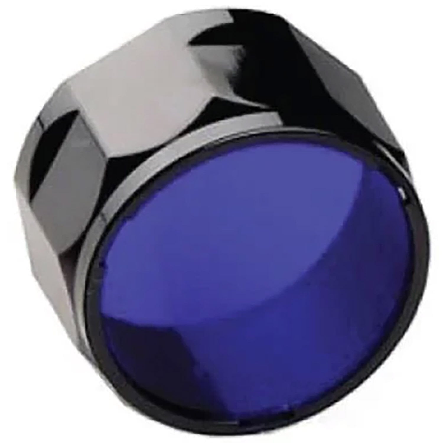 Fenix AOF-B Mavi Renk Filtre Adaptörü