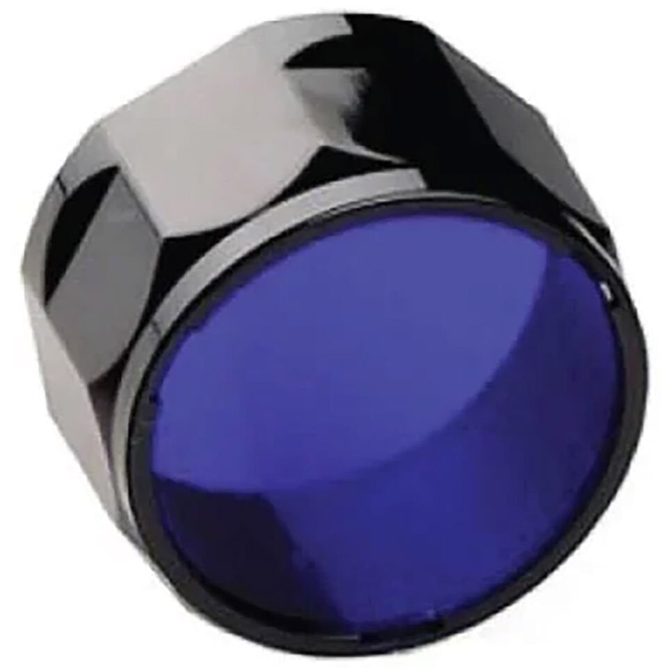 Fenix AOF-B Mavi Renk Filtre Adaptörü