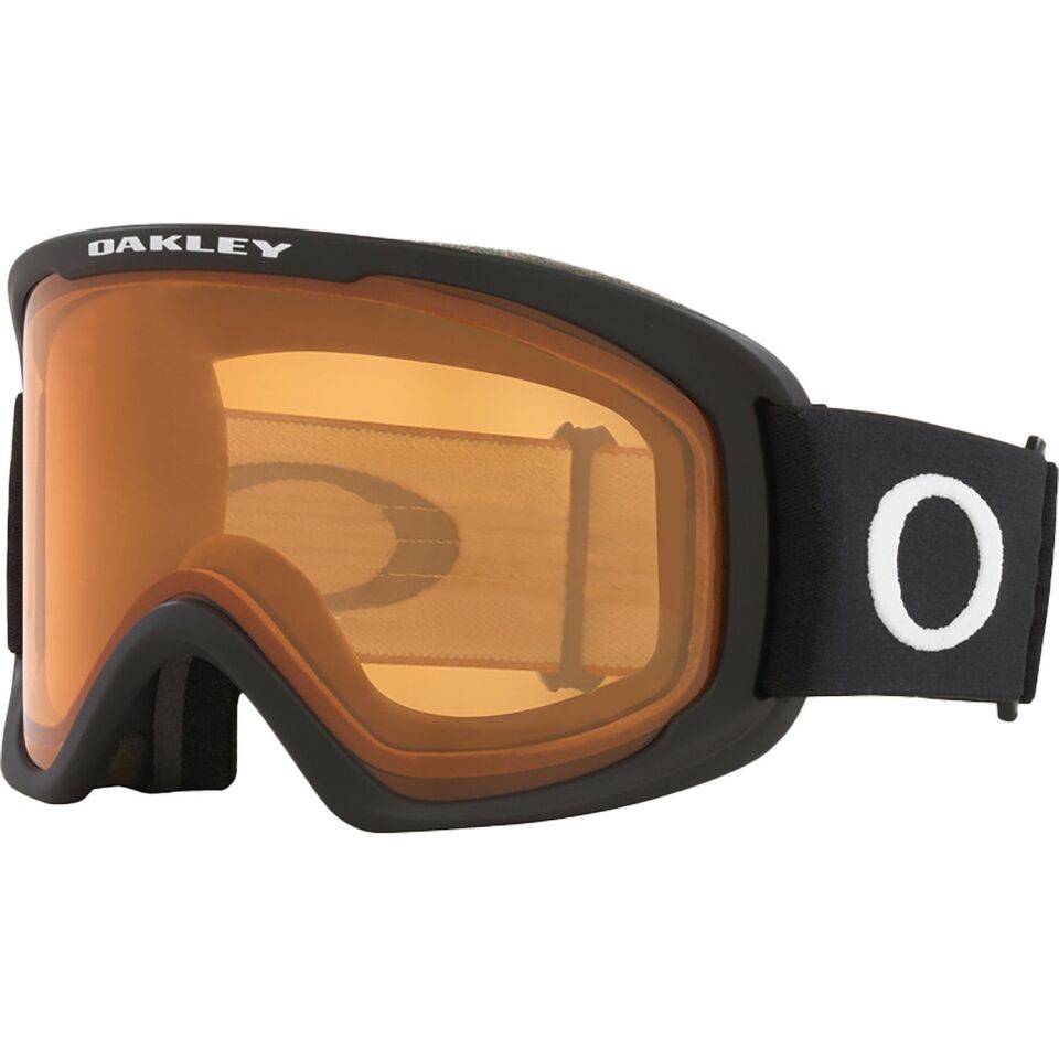 Oakley O-Frame 2.0 Pro L Snow Goggles Unisex Kayak Gözlüğü