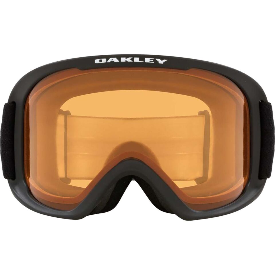 Oakley O-Frame 2.0 Pro L Snow Goggles Unisex Kayak Gözlüğü