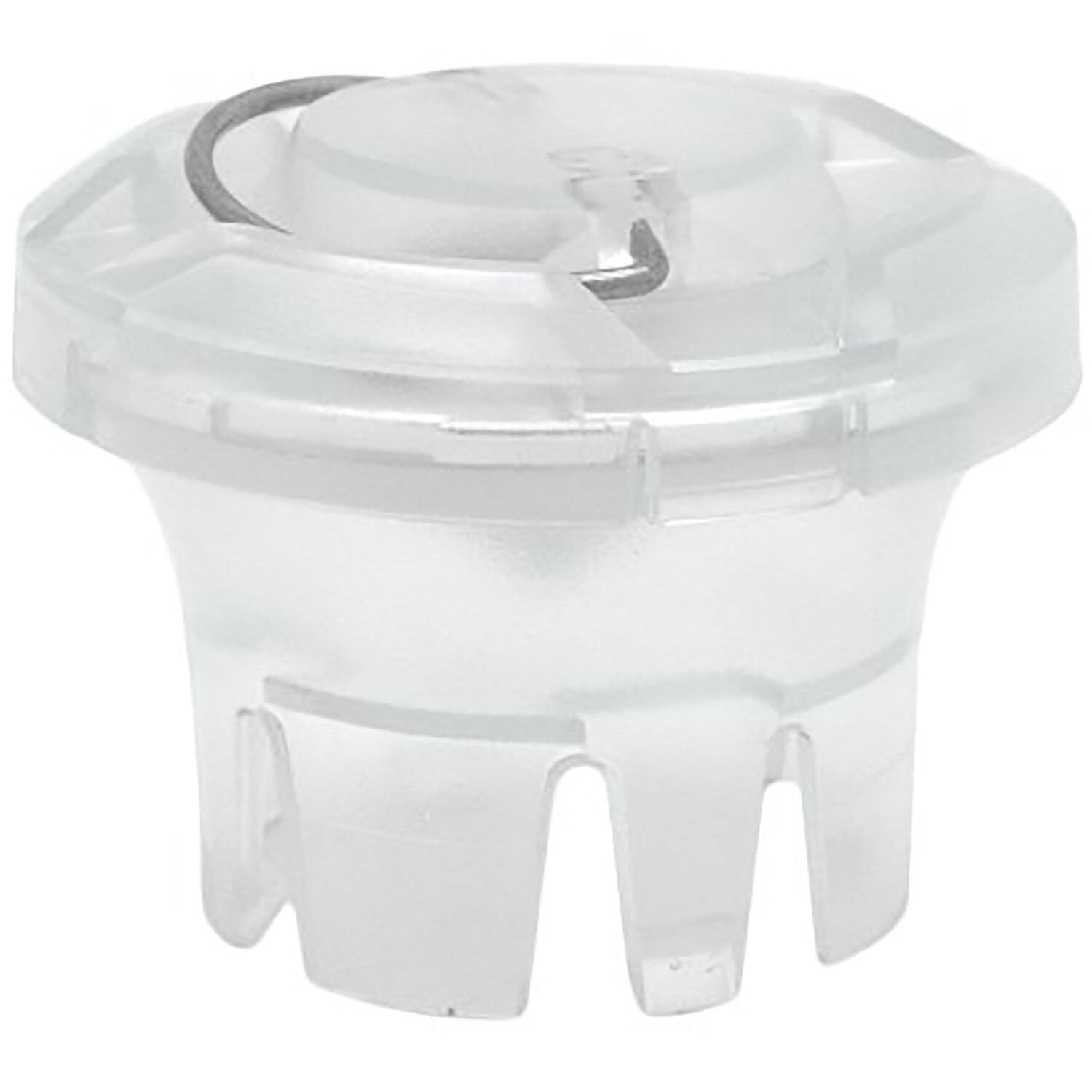 Fenix AD502-N Camping Lamp Shade Kamp Aydınlatma