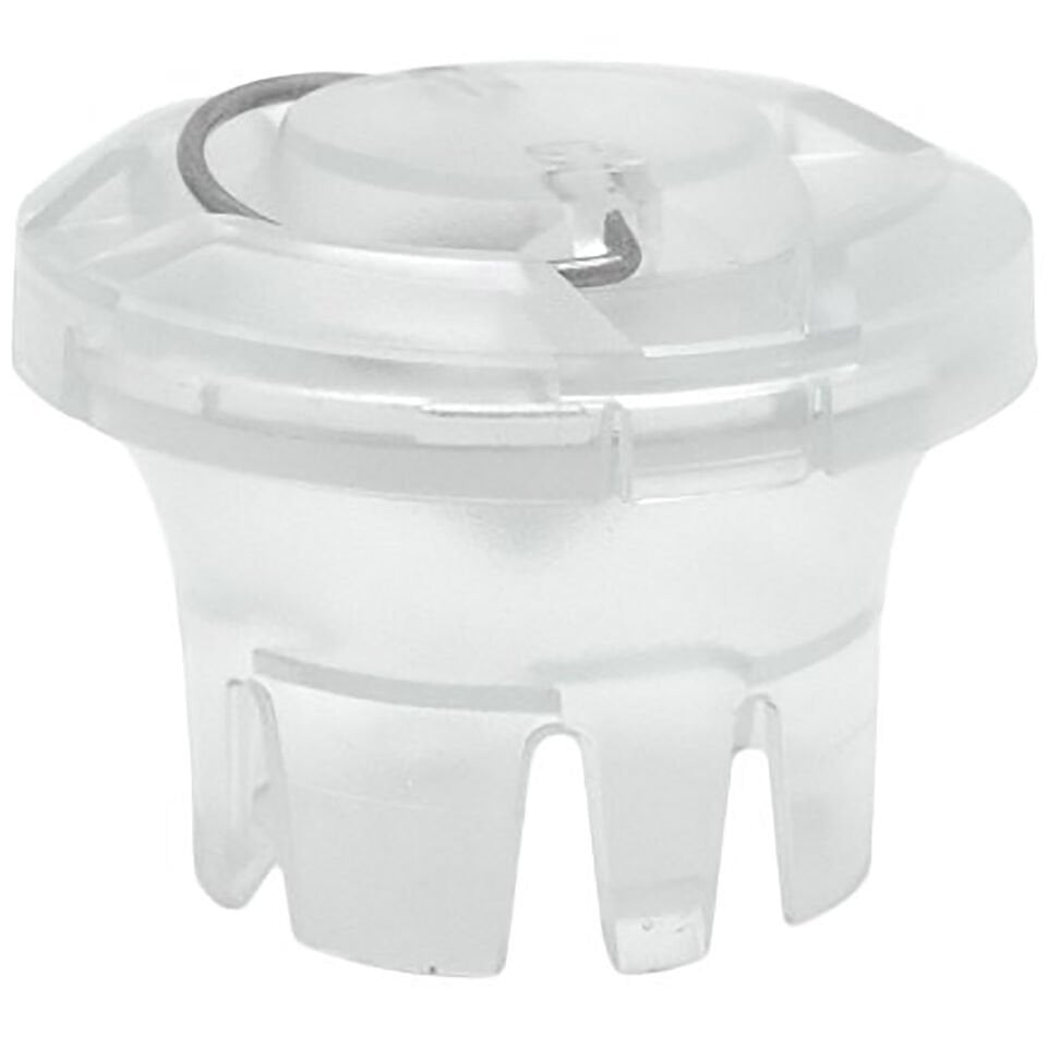 Fenix AD502-N Camping Lamp Shade Kamp Aydınlatma
