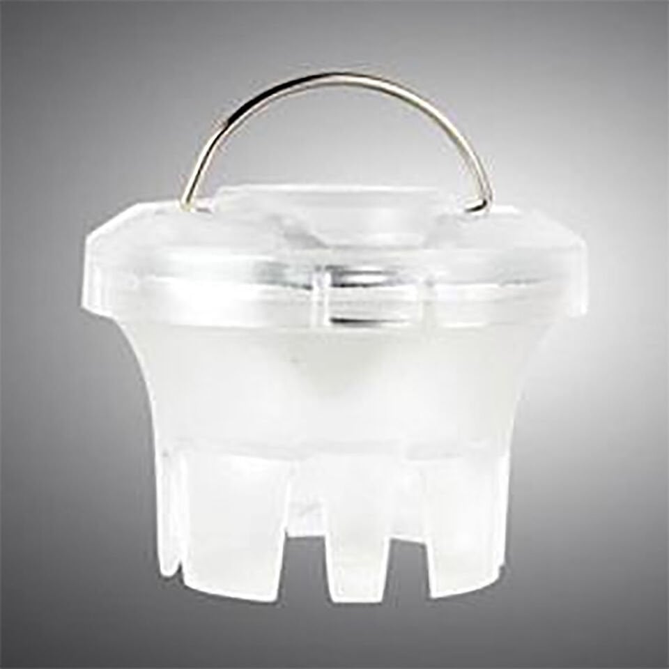 Fenix AD502-N Camping Lamp Shade Kamp Aydınlatma