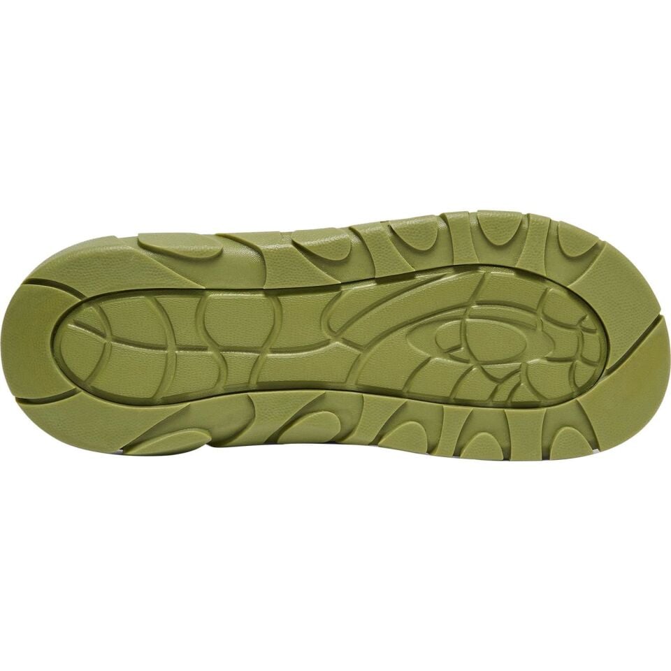 Oakley O Coil Sandal Erkek Terlik