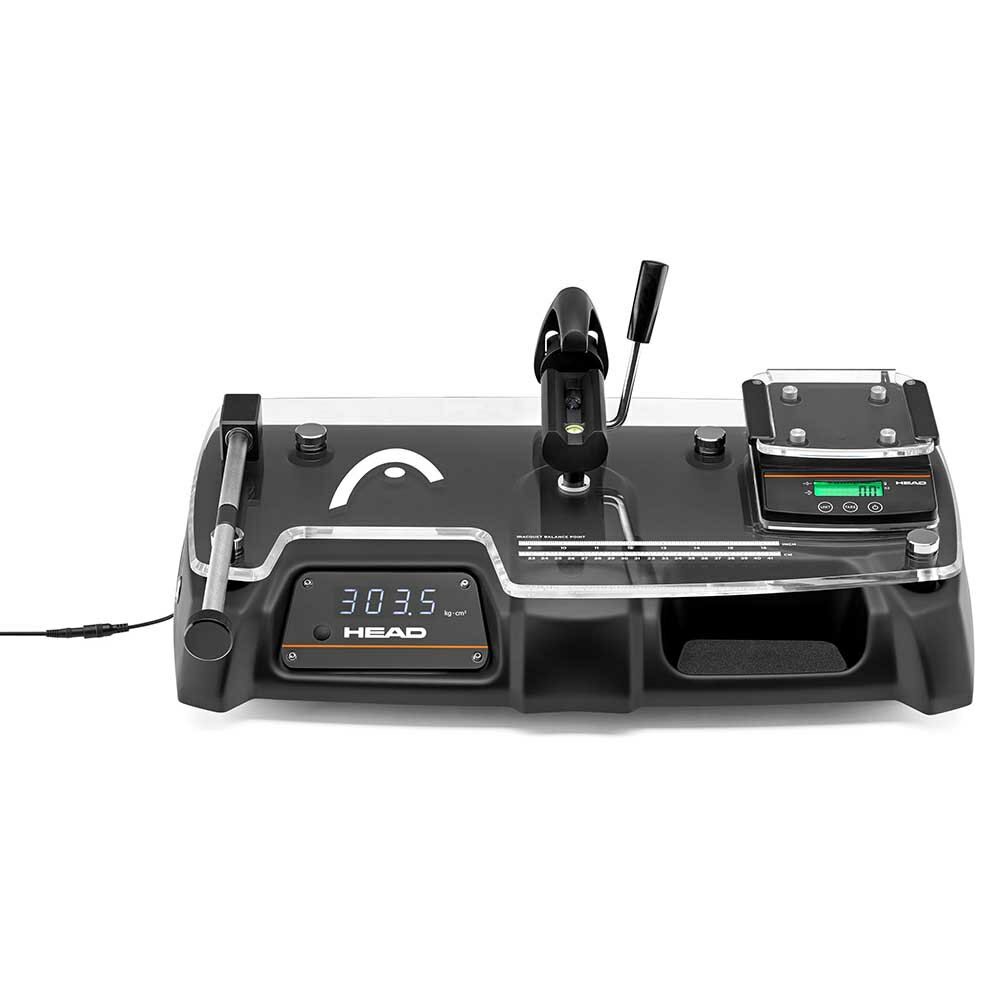 Head Tenis Swingweight 3 in 1 Makine