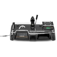Head Tenis Swingweight 3 in 1 Makine