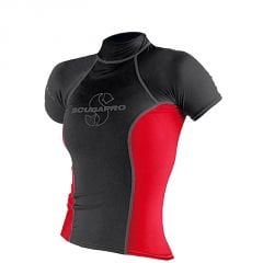Scubapro T Flex 1mm Lycra Bayan İçlik