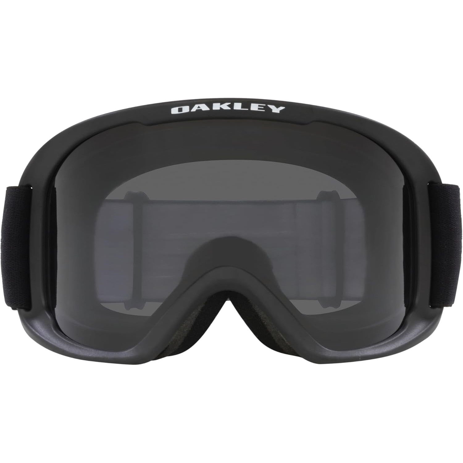 Oakley O-Frame 2.0 Pro L Snow Goggles Unisex Kayak Gözlüğü